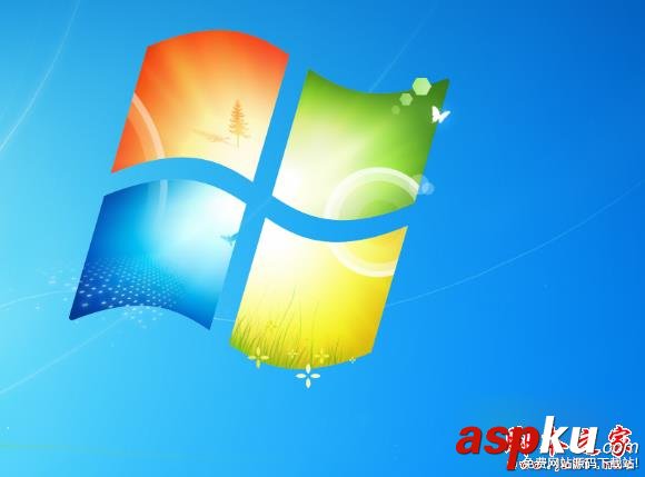Win7,电脑屏幕,闪屏,变色