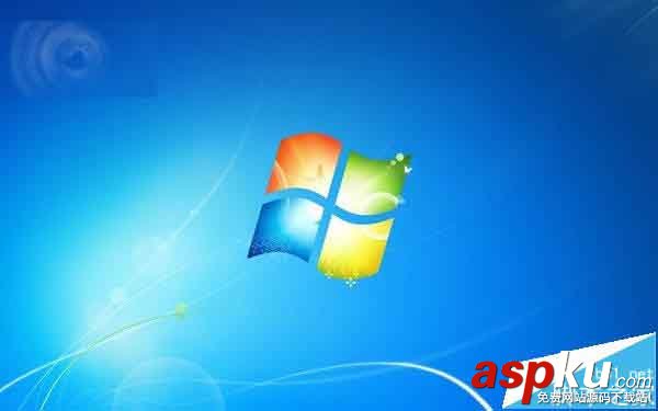 win7,KB3161647