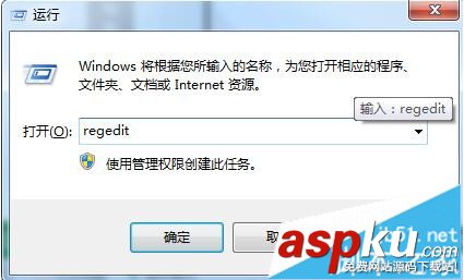 Win7,vs,xampp,80端口