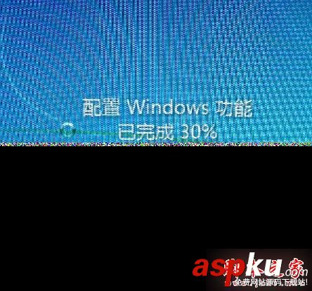 win7,IE8浏览器