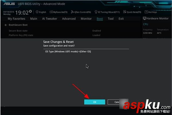 Win7,KB3133977