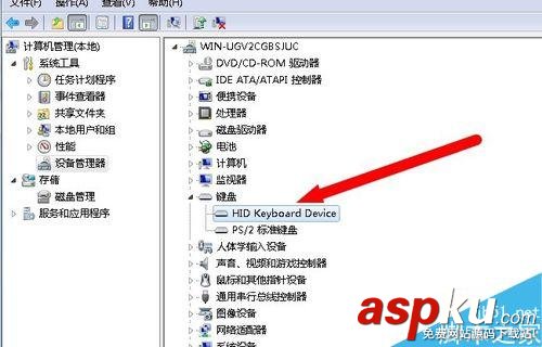 win7,驱动