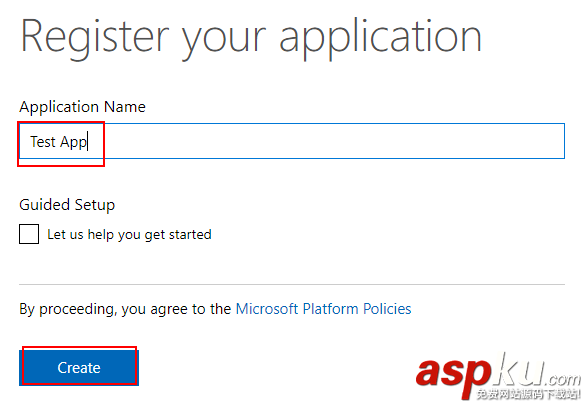 ASP.NET,Identity,身份验证