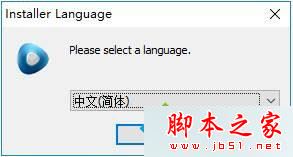 win7系统,mediaplayer,MP4,视频,声音,图像