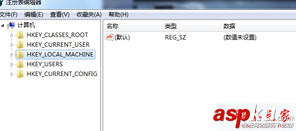 win7系统,日文游戏,游戏,乱码