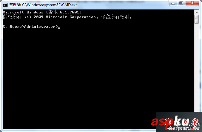 win7系统,电源选项,从不休眠,休眠