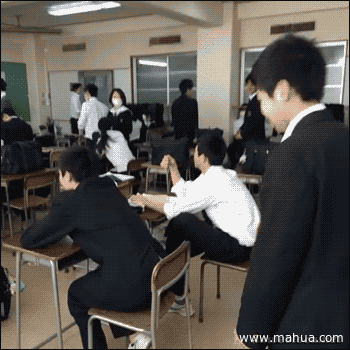解压缩文件,c#