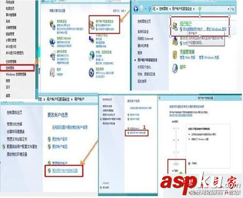 win7,用友T3,license