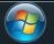 win7,分辨率,桌面壁纸