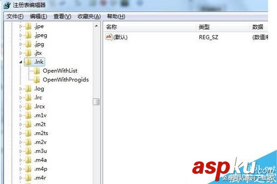 Win7,桌面图标,Windows,播放器
