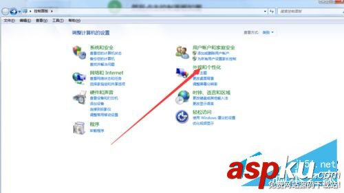 Win7,360浏览器,滚动条,卡顿