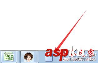 Win7,3d桌面