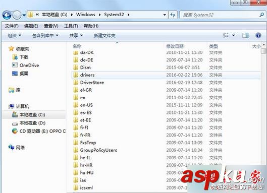 win7,hosts