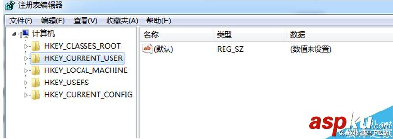 win7,工具栏