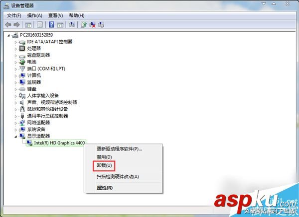 Win7,0x0000116,0x0000116蓝屏