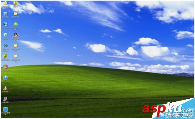 win7,鼠标,键盘