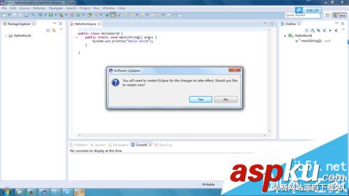 win7,Android开发环境