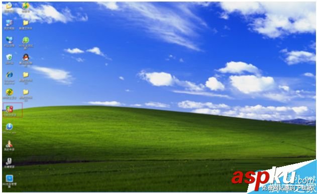win7,鼠标,键盘