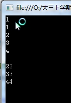 C#,List,泛型集合