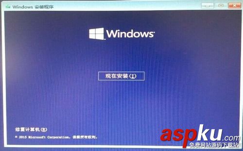 nt6,hdd,installer