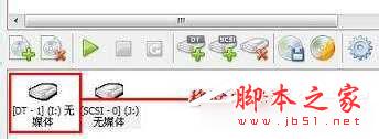 Win7,检测到仿真程序