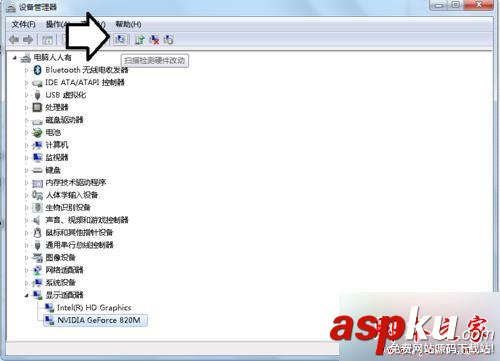 win7,蓝屏,0x00000116