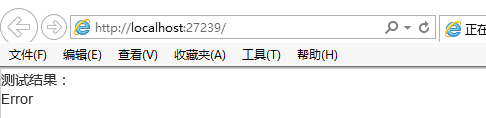 C# WebApi CORS跨域问题解决方案 C#,WebApi,CORS,跨域