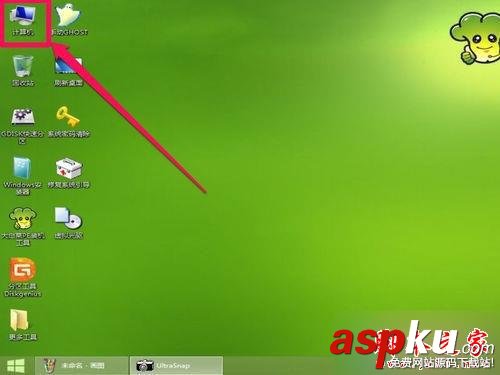 win7,Recovery,无法启动