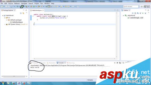 win7,Android开发环境