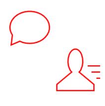WPF,微信聊天,通讯录