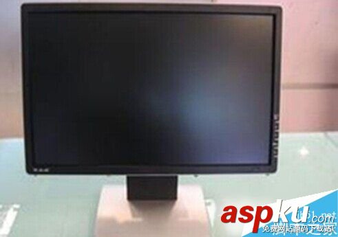 Win7,显示器闪烁,显示器