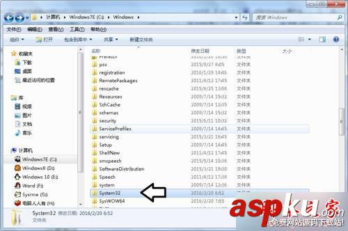 win7,蓝屏,0x00000116