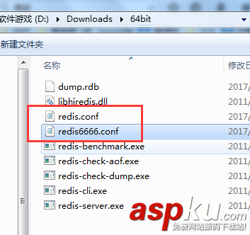 C#,Redis