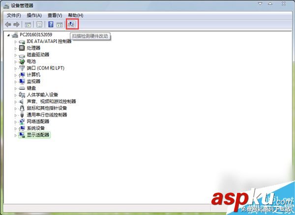 Win7,0x0000116,0x0000116蓝屏