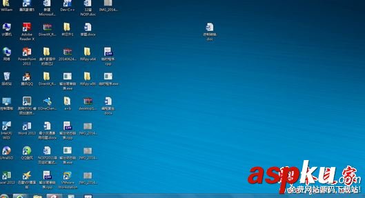 Win7系统,卡,桌面