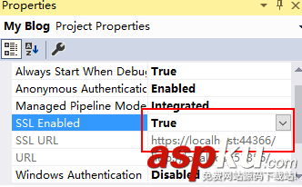 ASP.NET,Identity,身份验证