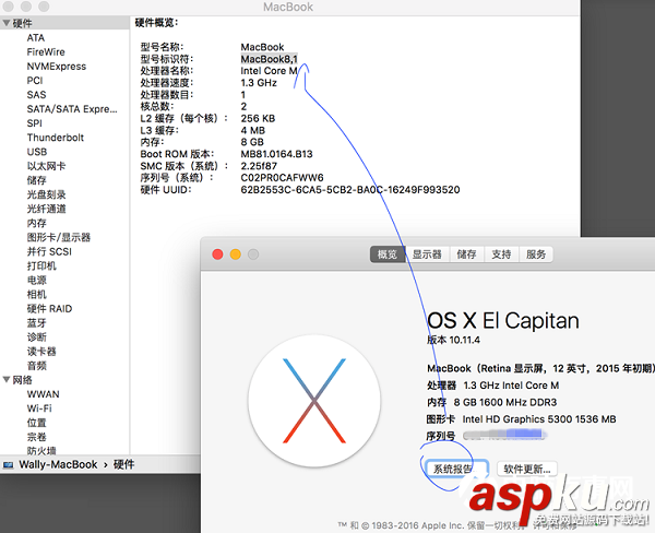 mac创建win7安装盘,创建win7安装盘