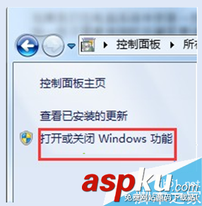 win7,右键菜单,小工具