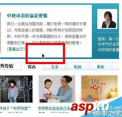Win7,鼠标指针