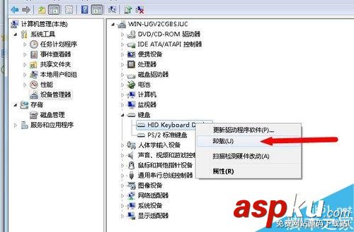 win7,驱动