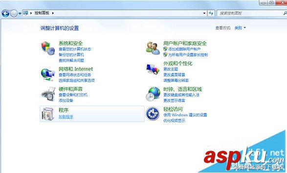 win7,Virtual PC