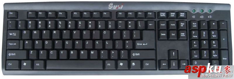 win7系统,QQ,自动退出,重新登录,重复登录