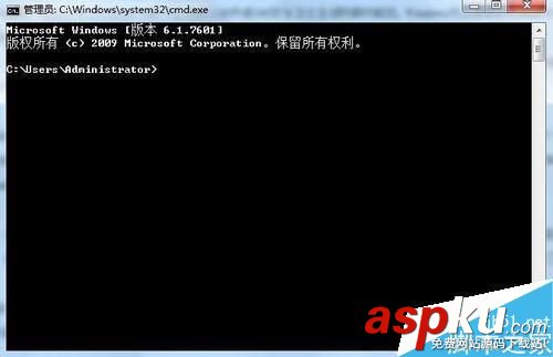 错误代码,10107,win7