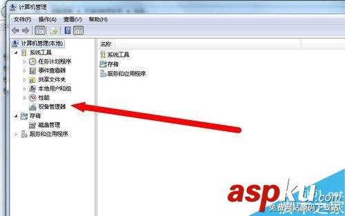win7,驱动