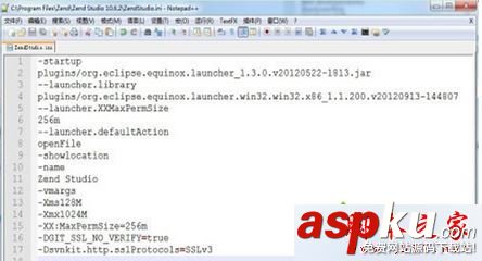 win7,ZendStudio,Java