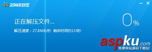 nt6,hdd,installer