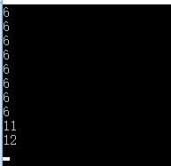Thread,Task,Async/Await,IAsyncResult