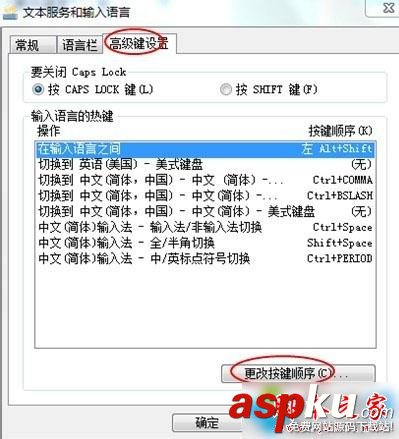 win7系统,Ctrl+Shift,输入法