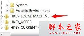 win7系统,开启,DHCP,Client