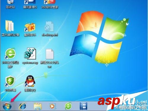 win7,宽带连接